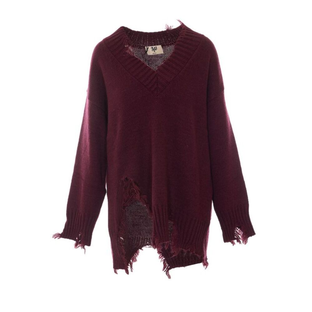 Aniye By Women Over Tina Sweater